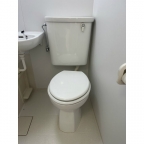 永手コスモハイツ 406｜神戸市灘区永手町（ＪＲ東海道本線（近畿）六甲道駅）のマンションその他6