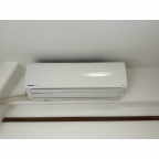 永手コスモハイツ 406｜神戸市灘区永手町（ＪＲ東海道本線（近畿）六甲道駅）のマンションその他7