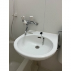 永手コスモハイツ 406｜神戸市灘区永手町（ＪＲ東海道本線（近畿）六甲道駅）のマンションその他8