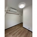 神戸市灘区永手町の賃貸