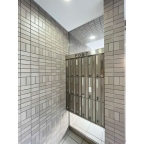 フロレセール南六甲 105｜神戸市灘区新在家南町（阪神本線大石駅）のマンションその他3