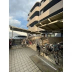 フロレセール南六甲 105｜神戸市灘区新在家南町（阪神本線大石駅）のマンションその他5