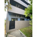 フロレセール南六甲 105｜神戸市灘区新在家南町（阪神本線大石駅）のマンションその他8