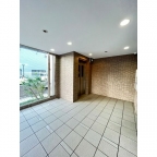 神戸市灘区新在家南町の賃貸