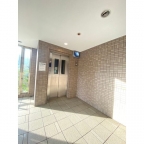 フロレセール南六甲 302｜神戸市灘区新在家南町（阪神本線大石駅）のマンションその他2