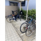 フロレセール南六甲 302｜神戸市灘区新在家南町（阪神本線大石駅）のマンションその他4