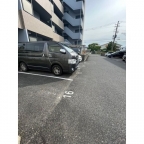 フロレセール南六甲 302｜神戸市灘区新在家南町（阪神本線大石駅）のマンションその他6