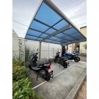 フロレセール南六甲 302｜神戸市灘区新在家南町（阪神本線大石駅）のマンションその他7