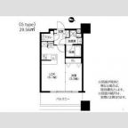 神戸市灘区琵琶町の賃貸