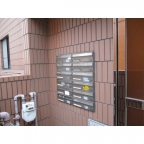 MAYA-桜-ビレッジ 102｜神戸市灘区箕岡通（阪急神戸線王子公園駅）のマンションその他2