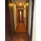 MAYA-桜-ビレッジ 102｜神戸市灘区箕岡通（阪急神戸線王子公園駅）のマンションその他5