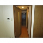 MAYA-桜-ビレッジ 102｜神戸市灘区箕岡通（阪急神戸線王子公園駅）のマンションその他6