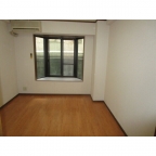 MAYA-桜-ビレッジ 102｜神戸市灘区箕岡通（阪急神戸線王子公園駅）のマンションその他7