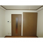 MAYA-桜-ビレッジ 102｜神戸市灘区箕岡通（阪急神戸線王子公園駅）のマンションその他8