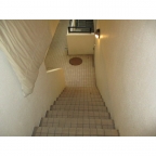 MAYA-桜-ビレッジ 208｜神戸市灘区箕岡通（阪急神戸線王子公園駅）のマンションその他4