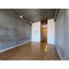 R4 702｜神戸市灘区日尾町（ＪＲ東海道本線（近畿）六甲道駅）のマンションその他2