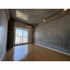 R4 702｜神戸市灘区日尾町（ＪＲ東海道本線（近畿）六甲道駅）のマンションその他3