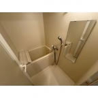 R4 702｜神戸市灘区日尾町（ＪＲ東海道本線（近畿）六甲道駅）のマンションその他4