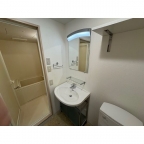 R4 702｜神戸市灘区日尾町（ＪＲ東海道本線（近畿）六甲道駅）のマンションその他5