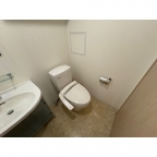 R4 702｜神戸市灘区日尾町（ＪＲ東海道本線（近畿）六甲道駅）のマンションその他6