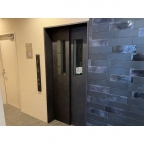 GKレジデンス王子公園 501｜神戸市灘区水道筋（阪急神戸線王子公園駅）のマンションその他2