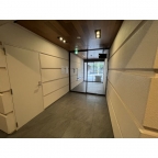 GKレジデンス王子公園 501｜神戸市灘区水道筋（阪急神戸線王子公園駅）のマンションその他3