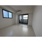 GKレジデンス王子公園 501｜神戸市灘区水道筋（阪急神戸線王子公園駅）のマンションその他5