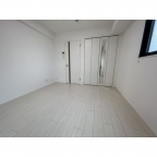 GKレジデンス王子公園 501｜神戸市灘区水道筋（阪急神戸線王子公園駅）のマンションその他6