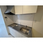 GKレジデンス王子公園 501｜神戸市灘区水道筋（阪急神戸線王子公園駅）のマンションその他7