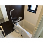 GKレジデンス王子公園 501｜神戸市灘区水道筋（阪急神戸線王子公園駅）のマンションその他8