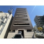 神戸市灘区水道筋の賃貸