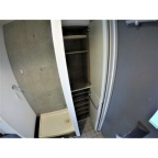 ヴィラユーゲント 104｜神戸市灘区桜ケ丘町（阪急神戸線六甲駅）のマンションその他2