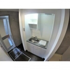 ヴィラユーゲント 104｜神戸市灘区桜ケ丘町（阪急神戸線六甲駅）のマンションその他3