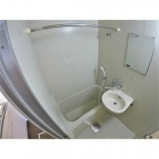 ヴィラユーゲント 104｜神戸市灘区桜ケ丘町（阪急神戸線六甲駅）のマンションその他4