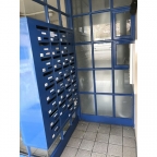 ダイドーメゾン六甲 108｜神戸市灘区篠原本町（阪急神戸線六甲駅）のマンションその他3