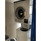 ダイドーメゾン六甲 108｜神戸市灘区篠原本町（阪急神戸線六甲駅）のマンションその他4