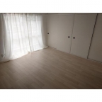 鶴甲コーポ10号館 202｜神戸市灘区鶴甲（阪急神戸線六甲駅）のマンションその他3