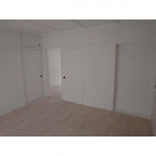 鶴甲コーポ10号館 202｜神戸市灘区鶴甲（阪急神戸線六甲駅）のマンションその他4