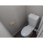 鶴甲コーポ10号館 202｜神戸市灘区鶴甲（阪急神戸線六甲駅）のマンションその他8