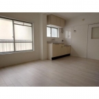 神戸市灘区鶴甲の賃貸