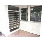 アンジュ パンシオン 206｜神戸市灘区神ノ木通（阪神本線大石駅）のマンションその他2