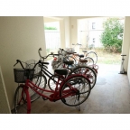 アンジュ パンシオン 206｜神戸市灘区神ノ木通（阪神本線大石駅）のマンションその他3