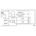 アンジュ パンシオン 206｜神戸市灘区神ノ木通（阪神本線大石駅）のマンションその他4