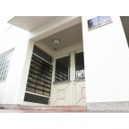 アンジュ パンシオン 205｜神戸市灘区神ノ木通（阪神本線大石駅）のマンションその他7