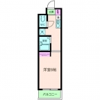 アンジュ パンシオン 205｜神戸市灘区神ノ木通（阪神本線大石駅）のマンションその他8