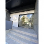 ArtizA王子公園D.C. 602｜神戸市灘区水道筋（ＪＲ東海道本線（近畿）摩耶駅）のマンションその他2