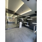 ArtizA王子公園D.C. 602｜神戸市灘区水道筋（ＪＲ東海道本線（近畿）摩耶駅）のマンションその他3