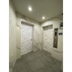 ArtizA王子公園D.C. 602｜神戸市灘区水道筋（ＪＲ東海道本線（近畿）摩耶駅）のマンションその他4