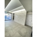 ArtizA王子公園D.C. 602｜神戸市灘区水道筋（ＪＲ東海道本線（近畿）摩耶駅）のマンションその他5