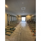 ArtizA王子公園D.C. 602｜神戸市灘区水道筋（ＪＲ東海道本線（近畿）摩耶駅）のマンションその他6